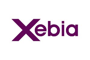 companies-logo-1.jpg