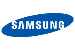 companies-logo-11.jpg