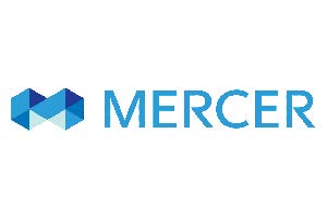 companies-logo-12.jpg