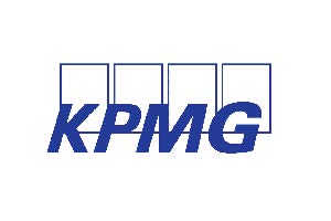 companies-logo-13.jpg
