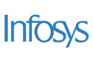 companies-logo-14.jpg