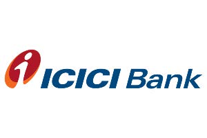 companies-logo-15.jpg