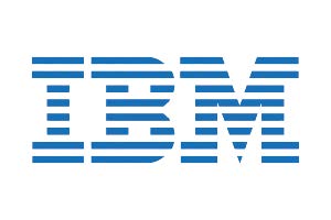 companies-logo-16.jpg