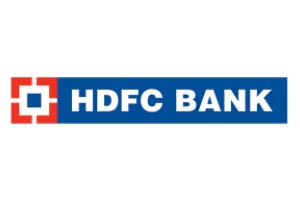 companies-logo-17.jpg