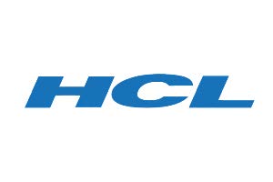 companies-logo-18.jpg