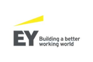 companies-logo-19.jpg