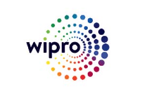 companies-logo-2.jpg