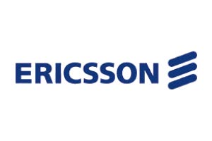 companies-logo-20.jpg