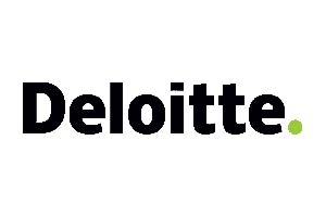 companies-logo-21.jpg
