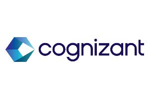 companies-logo-24.jpg
