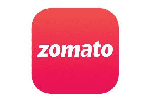 companies-logo-26.jpg