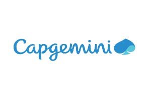 companies-logo-27.jpg