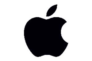 companies-logo-29.jpg