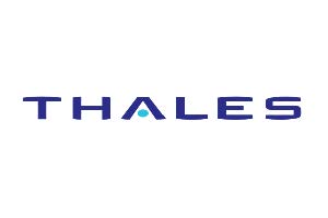 companies-logo-3.jpg