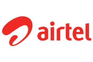 companies-logo-30.jpg