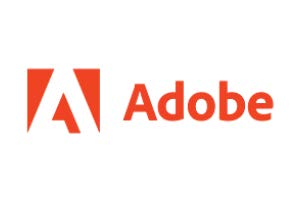 companies-logo-31.jpg