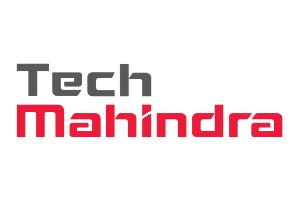 companies-logo-4.jpg