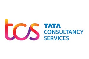companies-logo-5.jpg