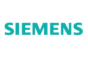 companies-logo-7.jpg