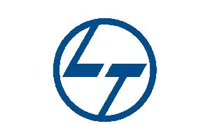 companies-logo-8.jpg